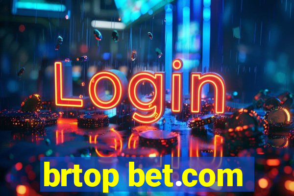 brtop bet.com